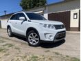 SUZUKI VITARA 2016/4 - 1