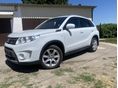 SUZUKI VITARA 2016/4 - 2