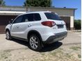 SUZUKI VITARA 2016/4 - 4