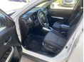SUZUKI VITARA 2016/4 - 5