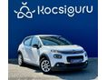 CITROEN C3 2019/11 - 1