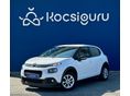 CITROEN C3 2019/11 - 4