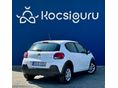 CITROEN C3 2019/11 - 5