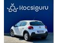 CITROEN C3 2019/11 - 3