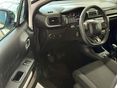 CITROEN C3 2019/11 - 11