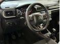 CITROEN C3 2019/11 - 2
