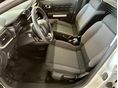 CITROEN C3 2019/11 - 13