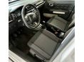 CITROEN C3 2019/11 - 12