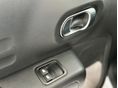 CITROEN C3 2019/11 - 17