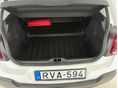 CITROEN C3 2019/11 - 19