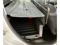 CITROEN C3 2019/11 - 15