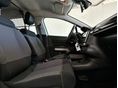 CITROEN C3 2019/11 - 14