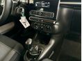 CITROEN C3 2019/11 - 7