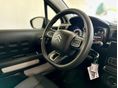 CITROEN C3 2019/11 - 8