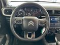 CITROEN C3 2019/11 - 6
