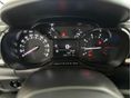 CITROEN C3 2019/11 - 9