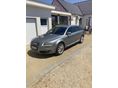 AUDI A6 ALLROAD 3.0 V6 TDI DPF quattro Tiptronic ic