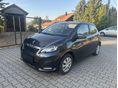 PEUGEOT 108 2019/10 - 1