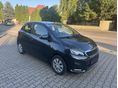 PEUGEOT 108 2019/10 - 2