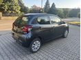 PEUGEOT 108 2019/10 - 3