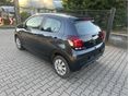 PEUGEOT 108 2019/10 - 4