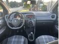 PEUGEOT 108 2019/10 - 5