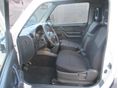SUZUKI JIMNY 2006/10 - 3