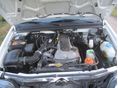 SUZUKI JIMNY 2006/10 - 6