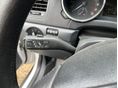 SKODA YETI 2013/1 - 8