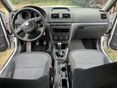 SKODA YETI 2013/1 - 9
