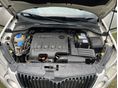 SKODA YETI 2013/1 - 10