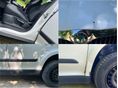 SKODA YETI 2013/1 - 11
