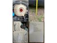 SKODA YETI 2013/1 - 12