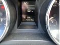 SKODA YETI 2013/1 - 7
