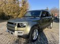 LAND ROVER DEFENDER 110 D200 X-Dynamic SE (Automata)