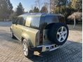 LAND ROVER DEFENDER 2024/1 - 2