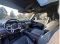 LAND ROVER DEFENDER 2024/1 - 3