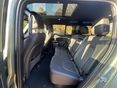 LAND ROVER DEFENDER 2024/1 - 4