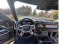 LAND ROVER DEFENDER 2024/1 - 5