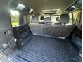 LAND ROVER DEFENDER 2024/1 - 6