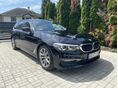 BMW 525 2019/5 - 1