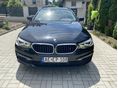 BMW 525 2019/5 - 3