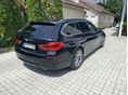 BMW 525 2019/5 - 4