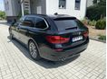 BMW 525 2019/5 - 5