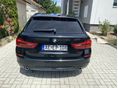 BMW 525 2019/5 - 6
