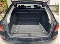 BMW 525 2019/5 - 7