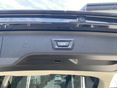 BMW 525 2019/5 - 8