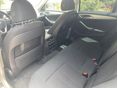 BMW 525 2019/5 - 9