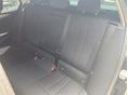 BMW 525 2019/5 - 10