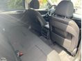 BMW 525 2019/5 - 11